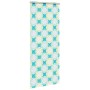Estor enrollable para ducha casete tela 100x240 cm ancho 96 cm de , Persianas y estores - Ref: Foro24-4015001, Precio: 15,52 ...