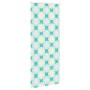 Estor enrollable para ducha casete tela 100x240 cm ancho 96 cm de , Persianas y estores - Ref: Foro24-4015001, Precio: 15,52 ...