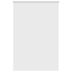 Estor enrollable para ducha casete tela 160x240 cm ancho 156 cm de , Persianas y estores - Ref: Foro24-4015062, Precio: 28,82...