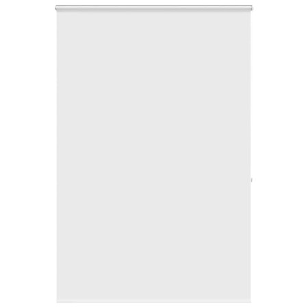 Estor enrollable para ducha casete tela 160x240 cm ancho 156 cm de , Persianas y estores - Ref: Foro24-4015062, Precio: 28,82...