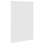Estor enrollable para ducha casete tela 160x240 cm ancho 156 cm de , Persianas y estores - Ref: Foro24-4015062, Precio: 28,82...