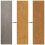 Jardinera oxidada 80x40x80 cm acero corten de , Maceteros y jardineras - Ref: Foro24-860716, Precio: 84,32 €, Descuento: %