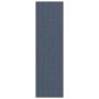 Felpudo azul 115x400 cm de , Felpudos - Ref: Foro24-4105577, Precio: 90,52 €, Descuento: %