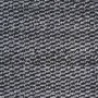 Felpudo antracita 115x300 cm de , Felpudos - Ref: Foro24-4105554, Precio: 71,92 €, Descuento: %