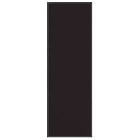 Felpudo negro 60x180 cm de , Felpudos - Ref: Foro24-4105604, Precio: 40,24 €, Descuento: %