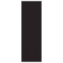 Felpudo negro 60x180 cm de , Felpudos - Ref: Foro24-4105604, Precio: 40,24 €, Descuento: %