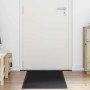 Felpudo negro 60x180 cm de , Felpudos - Ref: Foro24-4105604, Precio: 40,24 €, Descuento: %