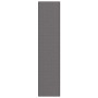 Felpudo antracita 115x500 cm de , Felpudos - Ref: Foro24-4105556, Precio: 107,17 €, Descuento: %