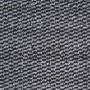 Felpudo antracita 115x500 cm de , Felpudos - Ref: Foro24-4105556, Precio: 107,17 €, Descuento: %