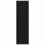 Felpudo negro 115x400 cm de , Felpudos - Ref: Foro24-4105610, Precio: 97,21 €, Descuento: %