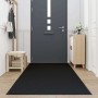 Felpudo negro 115x400 cm de , Felpudos - Ref: Foro24-4105610, Precio: 97,21 €, Descuento: %