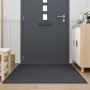 Felpudo antracita 115x200 cm de , Felpudos - Ref: Foro24-4105619, Precio: 65,00 €, Descuento: %