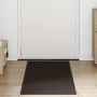 Felpudo marrón 60x150 cm de , Felpudos - Ref: Foro24-4105625, Precio: 27,24 €, Descuento: %