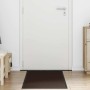 Felpudo marrón 60x150 cm de , Felpudos - Ref: Foro24-4105625, Precio: 27,24 €, Descuento: %
