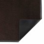 Felpudo marrón 60x150 cm de , Felpudos - Ref: Foro24-4105625, Precio: 27,24 €, Descuento: %