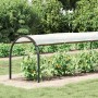 Funda para plantas con ojales 1x10 m Polietileno de , Mantillo - Ref: Foro24-3308699, Precio: 24,20 €, Descuento: %