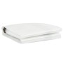Funda para plantas con ojales 3x8 m Polietileno de , Mantillo - Ref: Foro24-3308708, Precio: 47,18 €, Descuento: %