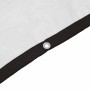 Funda para plantas con ojales 3x8 m Polietileno de , Mantillo - Ref: Foro24-3308708, Precio: 47,18 €, Descuento: %