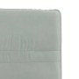 Sillas de comedor giratorias 6 uds terciopelo gris claro de , Sillas de comedor - Ref: Foro24-3315614, Precio: 263,89 €, Desc...