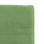 Sillas de comedor 4 unidades terciopelo verde claro de , Sillas de comedor - Ref: Foro24-3315347, Precio: 174,98 €, Descuento: %