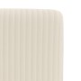 Sillas de comedor 6 unidades lino de , Sillas de comedor - Ref: Foro24-3315578, Precio: 308,16 €, Descuento: %