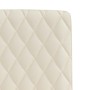 Sillas de comedor 2 unidades lino de , Sillas de comedor - Ref: Foro24-4101132, Precio: 107,96 €, Descuento: %