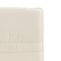 Sillas de comedor 4 unidades lino de , Sillas de comedor - Ref: Foro24-3315366, Precio: 223,06 €, Descuento: %