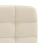 Sillas de comedor 4 unidades lino de , Sillas de comedor - Ref: Foro24-3315202, Precio: 211,45 €, Descuento: %