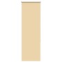Estor Enrollable Opaco Beige 40x175 cm Tela Ancho 35,7 cm de , Persianas y estores - Ref: Foro24-4010752, Precio: 14,50 €, De...