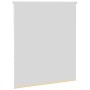 Estor Enrollable Opaco Beige 135x175 cm Tela Ancho 131,6 cm de , Persianas y estores - Ref: Foro24-4010771, Precio: 30,90 €, ...