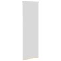 Estor Enrollable Opaco Beige 70x210 cm Tela Ancho 65,7 cm de , Persianas y estores - Ref: Foro24-4010784, Precio: 20,84 €, De...