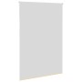 Estor Enrollable Opaco Beige 150x210 cm Tela Ancho 146,6 cm de , Persianas y estores - Ref: Foro24-4010800, Precio: 29,12 €, ...