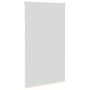 Estor Enrollable Opaco Beige 125x230 cm Tela Ancho 121,6 cm de , Persianas y estores - Ref: Foro24-4010821, Precio: 29,51 €, ...