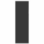 Estor Enrollable Opaco negro 65x230 cm Tela Ancho 60,7 cm de , Persianas y estores - Ref: Foro24-4010939, Precio: 27,12 €, De...