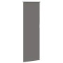 Estor Enrollable Opaco gris 40x130 cm Tela Ancho 35,7 cm de , Persianas y estores - Ref: Foro24-4011090, Precio: 16,47 €, Des...