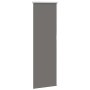 Estor Enrollable Opaco gris 50x130 cm Tela Ancho 45,7 cm de , Persianas y estores - Ref: Foro24-4011092, Precio: 17,77 €, Des...