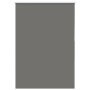 Estor Enrollable Opaco gris 105x175 cm Tela Ancho 100,7 cm de , Persianas y estores - Ref: Foro24-4011155, Precio: 20,92 €, D...