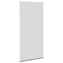 Estor Enrollable Opaco gris 115x210 cm Tela Ancho 110,7 cm de , Persianas y estores - Ref: Foro24-4011183, Precio: 30,41 €, D...