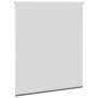Estor Enrollable Opaco gris 130x175 cm Tela Ancho 126,6 cm de , Persianas y estores - Ref: Foro24-4011160, Precio: 38,42 €, D...