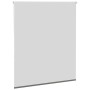 Estor Enrollable Opaco gris 140x175 cm Tela Ancho 136,6 cm de , Persianas y estores - Ref: Foro24-4011162, Precio: 26,75 €, D...