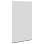 Estor Enrollable Opaco gris 135x230 cm Tela Ancho 131,6 cm de , Persianas y estores - Ref: Foro24-4011213, Precio: 35,01 €, D...