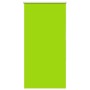 Estor Enrollable Opaco hojas verde 65x150 cm Tela Ancho 60,7 cm de , Persianas y estores - Ref: Foro24-4011251, Precio: 16,70...