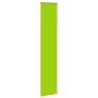 Estor Enrollable Opaco hojas verde 40x210 cm Tela Ancho 35,7 cm de , Persianas y estores - Ref: Foro24-4011298, Precio: 14,50...