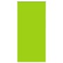 Estor Enrollable Opaco hojas verde 95x230 cm Tela Ancho 90,7 cm de , Persianas y estores - Ref: Foro24-4011335, Precio: 22,49...