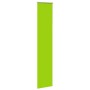 Estor Enrollable Opaco hojas verde 60x230 cm Tela Ancho 55,7 cm de , Persianas y estores - Ref: Foro24-4011328, Precio: 18,96...