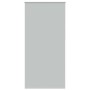 Estor Enrollable Opaco gris claro 90x210 cm Tela Ancho 85,7 cm de , Persianas y estores - Ref: Foro24-4011438, Precio: 22,42 ...