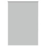 Estor Enrollable Opaco gris claro 90x175 cm Tela Ancho 85,7 cm de , Persianas y estores - Ref: Foro24-4011412, Precio: 26,09 ...