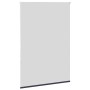 Estor Enrollable Opaco marino 90x130 cm Tela Ancho 85,7 cm de , Persianas y estores - Ref: Foro24-4011490, Precio: 22,58 €, D...