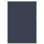 Estor Enrollable Opaco marino 110x150 cm Tela Ancho 105,7 cm de , Persianas y estores - Ref: Foro24-4011520, Precio: 30,04 €,...