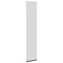 Estor Enrollable Opaco marino 50x210 cm Tela Ancho 45,7 cm de , Persianas y estores - Ref: Foro24-4011560, Precio: 17,32 €, D...